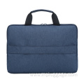 Nylon Business One-Shoulder Hand Briefcase Custom